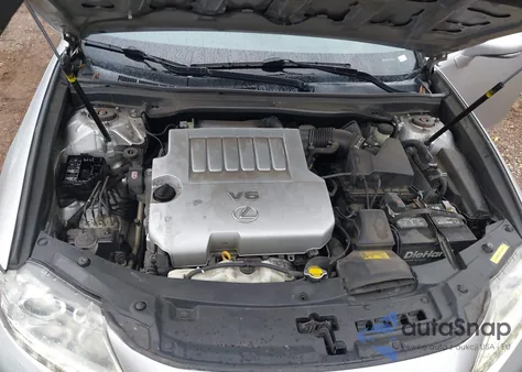 2014 Lexus Es 350 из США, поврежденный, VIN JTHBK1GG6E2139779